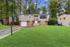 57 Greenvale Rd - Photo 1 of 1