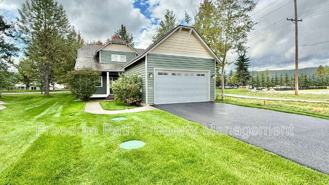 406 Lundblad Pl - Photo 1 of 1
