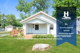 3238 N Bancroft St - Photo 1 of 1