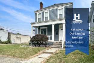 528 Bulen Ave - Photo 1 of 1