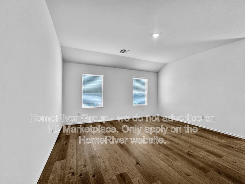 1832 Rock Elm Drive - Photo 6 of 29