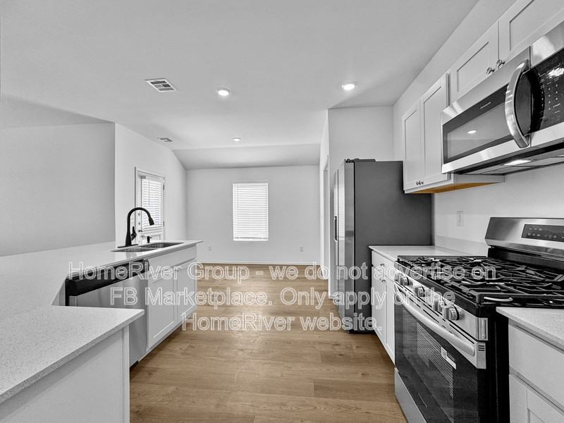 1832 Rock Elm Drive - Photo 7 of 29