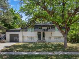 8485 Southeast - Photo 1 of 1