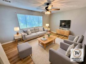 200 W Wesley Dr #206 - Photo 1 of 1