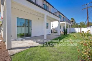 630 N Juniper St #624 - Photo 1 of 1