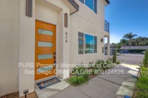 featured image of 630 North Juniper Street #624
