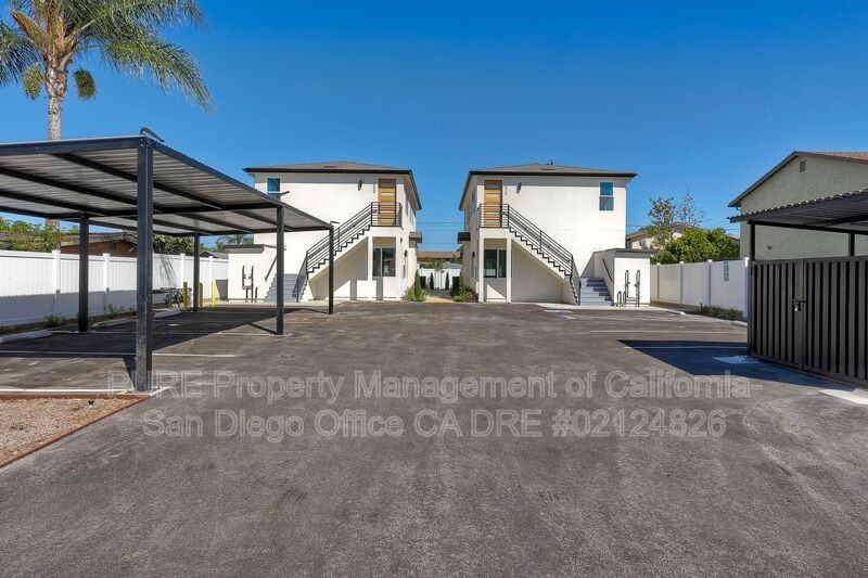 630 N Juniper St #630