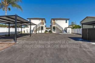 630 N Juniper St #630 - Photo 1 of 1