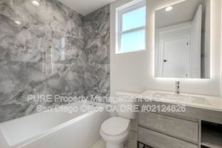 630 N Juniper St #626 - Photo 1 of 1