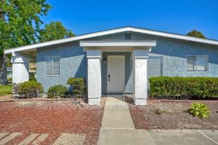 3750 Mount Vernon Ave - Photo 1 of 1