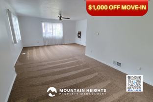 715 N Pearl Harbor St - Photo 1 of 1