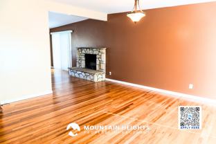 6756 Southeast - Photo 1 of 1