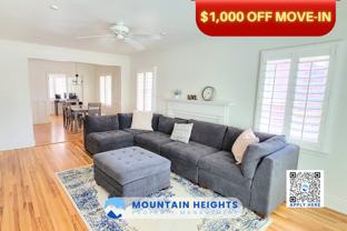2159 Southeast - Photo 1 of 1