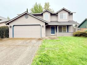 2312 Ne 106th St - Photo 1 of 1