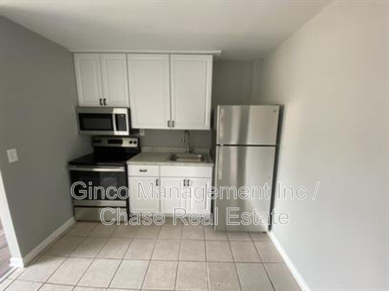 29837 Illinois - Photo 2 of 10