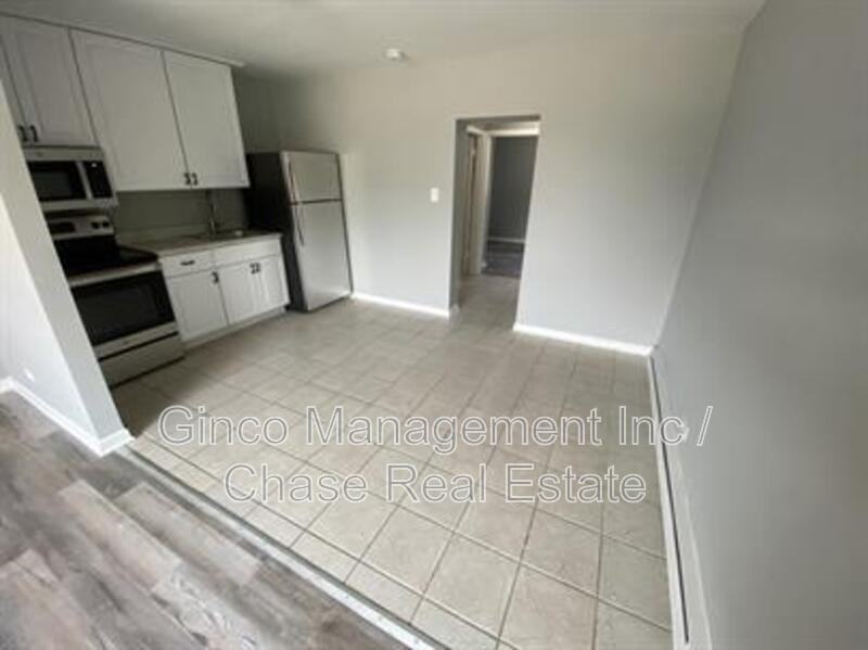 29837 Illinois - Photo 3 of 10