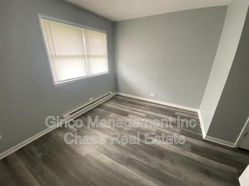 29837 Illinois - Photo 4 of 10