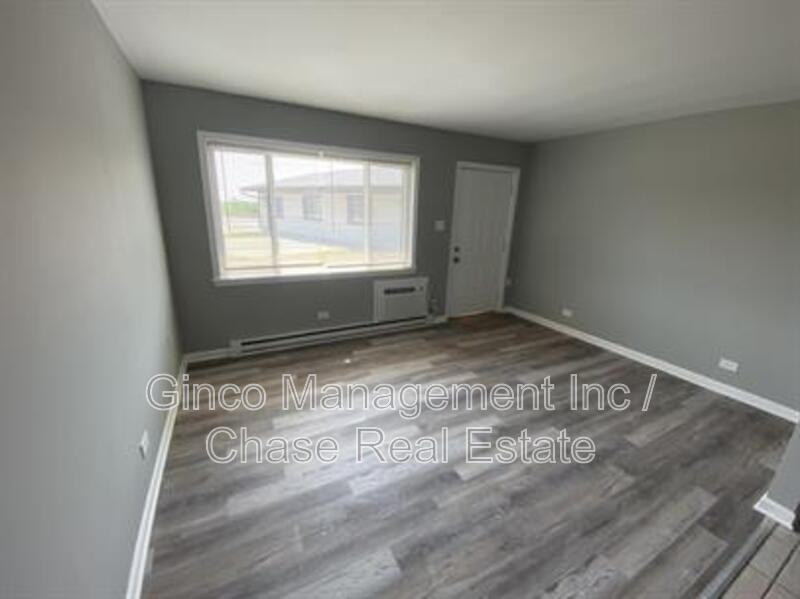 29837 Illinois - Photo 5 of 10