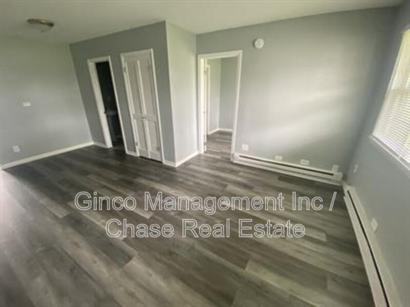 29837 Illinois - Photo 6 of 10