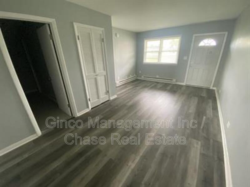 29837 Illinois - Photo 7 of 10