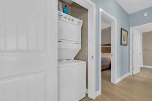 4022 Pritchard Dr N #7101 - Photo 1 of 1