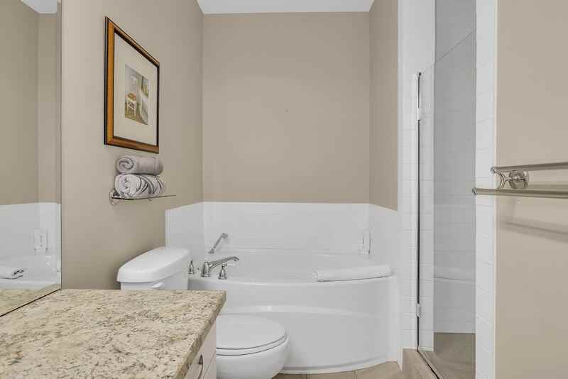 4022 Pritchard Dr N #7101 - Photo 2 of 33