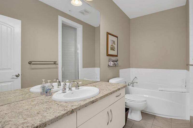 4022 Pritchard Dr N #7101 - Photo 3 of 33