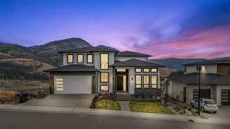 647 Carnoustie Dr #FULL - Photo 1 of 1