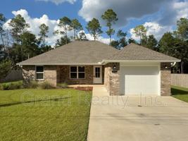 featured image of 6902 Trailride N