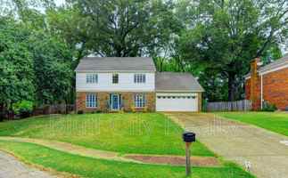 featured image of 6878 Kingham Cv