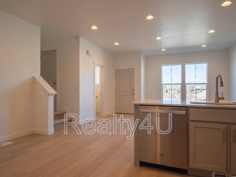 3545 W Hardman Way - Photo 5 of 22