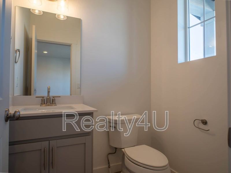 3545 W Hardman Way - Photo 6 of 22