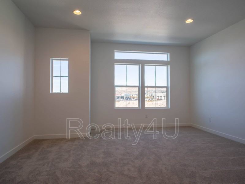 3545 W Hardman Way - Photo 7 of 22