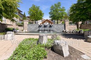 featured image of 417 Sunset Drive