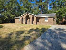 2631 Drayton Dr - Photo 1 of 1
