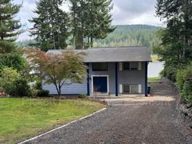 414 Kingsway Nw - Photo 1 of 1