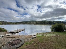 414 Kingsway Nw - Photo 1 of 1