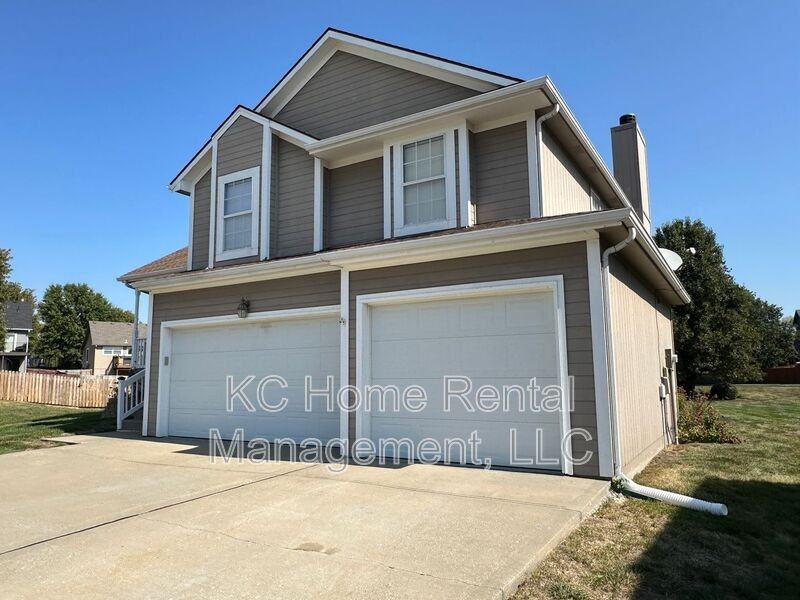 826 Se 13th Ter - Photo 2 of 45