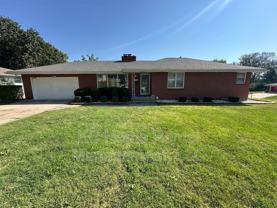 4901 N Flora Ave - Photo 1 of 1