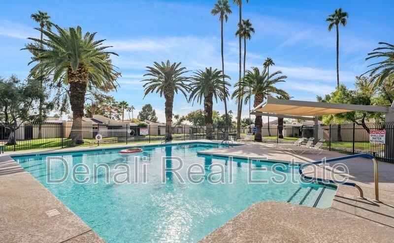 2232 W Lindner Ave #46