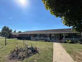 65 Candlewood Ct - Photo 1 of 1