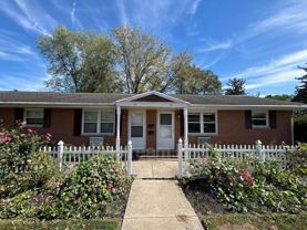 14 Candlewood Ct - Photo 1 of 1