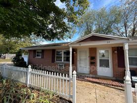 26 Candlewood Ct - Photo 1 of 1