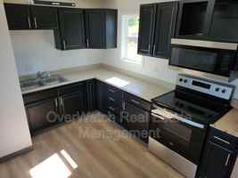 featured image of 11119 Ashley Park Ln #1