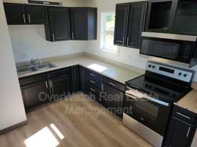 11119 Ashley Park Ln #1 - Photo 1 of 1