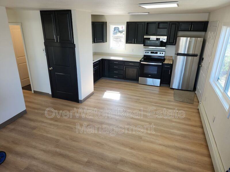 11119 Ashley Park Ln #1 - Photo 2 of 9