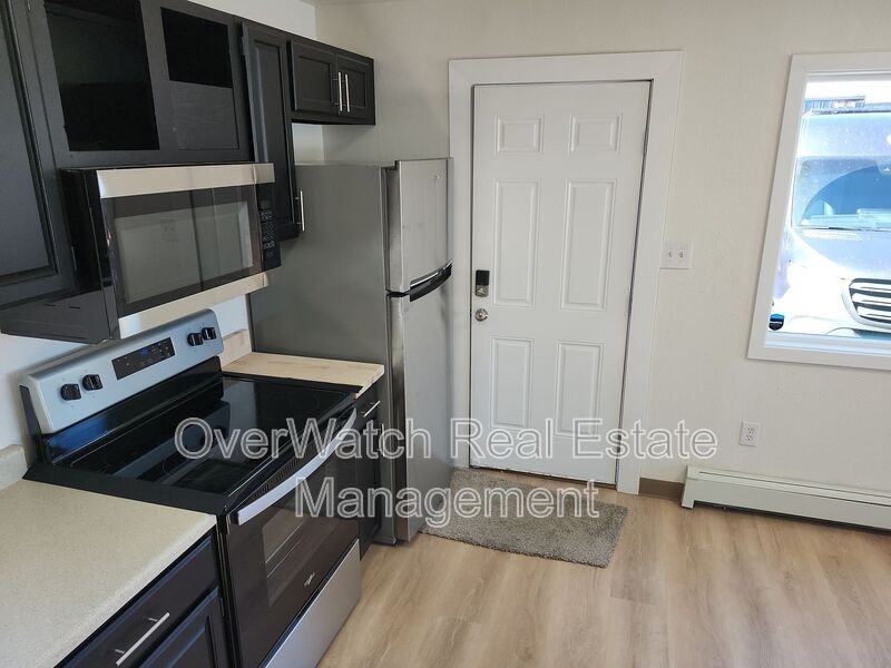 11119 Ashley Park Ln #1 - Photo 3 of 9