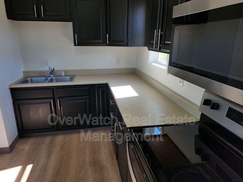 11119 Ashley Park Ln #1 - Photo 4 of 9