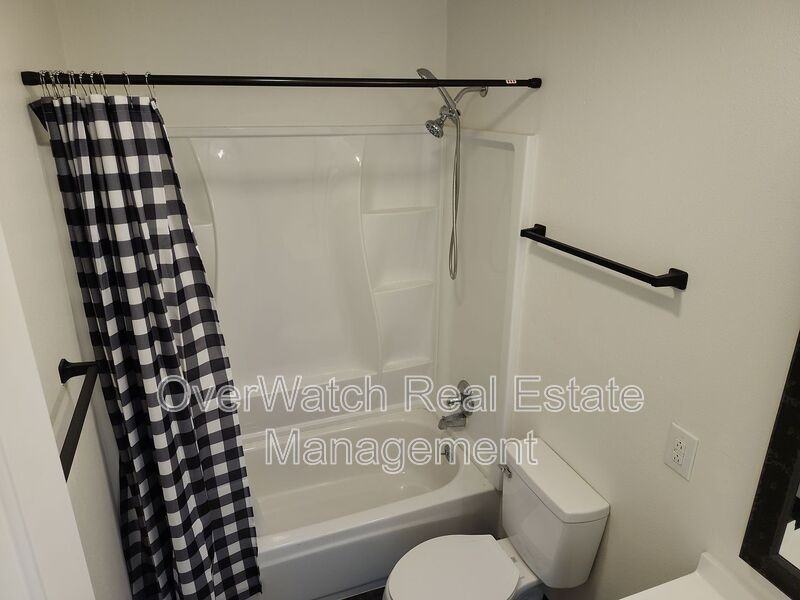 11119 Ashley Park Ln #1 - Photo 5 of 9