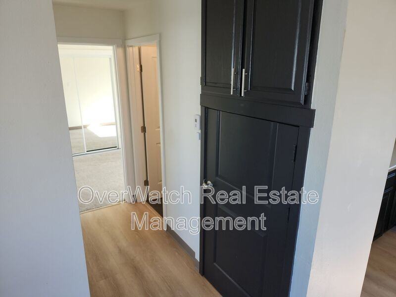 11119 Ashley Park Ln #1 - Photo 6 of 9